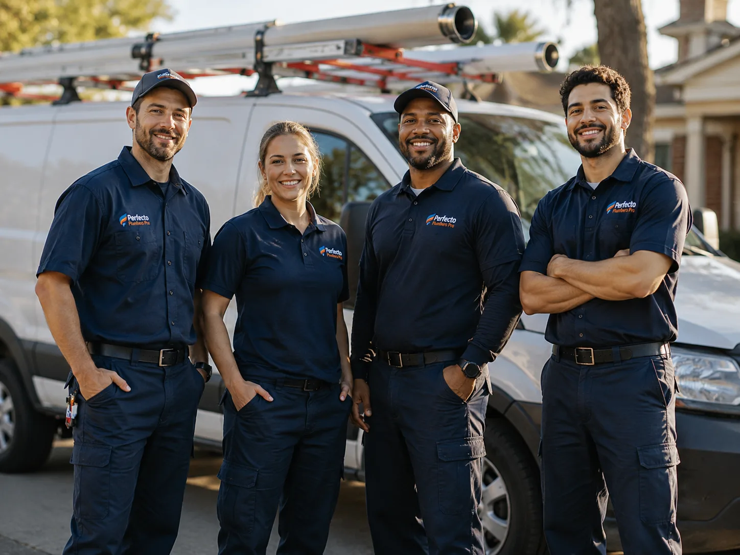 Emergency Plumber Near Me in Valhermoso Springs, AL near me